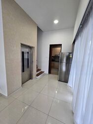Springleaf Garden (D26), Semi-Detached #449821051